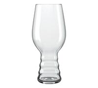 Vaso de cerveza CRAFT BEER CLASSICS IPA GLASS, juego de 6 piezas, 540 ml, Spiegelau