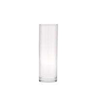 Vaso de cerveza 'Kölsch' de 200 ml, vidrio