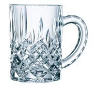 Vaso de cerveza NOBLESSE, 600 ml, Nachtmann
