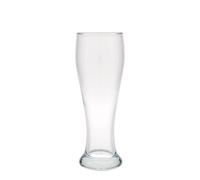 Vaso de cerveza 'Ranft' de 500 ml, vidrio