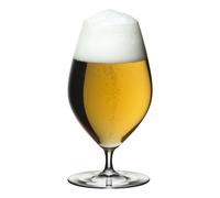 Vaso de cerveza VERITAS BEER, 460 ml, Riedel