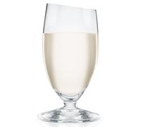 Vaso de chupito 40 ml, juego de 6 piezas, claro, vidrio, Eva Solo