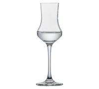 Vaso de chupito BAR SPECIAL 95 ml, juego de 6 piezas, Zwiesel Glas