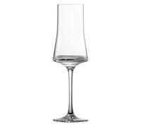 Vaso de chupito ECHO 147 ml, juego de 4 piezas, Zwiesel Glas