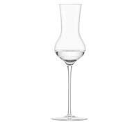 Vaso de chupito ENOTECA 101 ml, juego de 2 piezas, Zwiesel Glas
