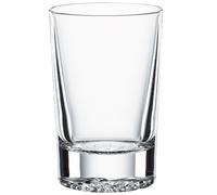 Vaso de chupito LOUNGE 2.0 55 ml, juego de 4 piezas, transparente, Spiegelau
