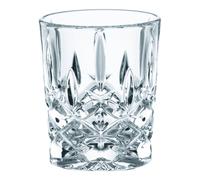 Vaso de chupito NOBLESSE, 55 ml, juego de 4 piezas, Nachtmann