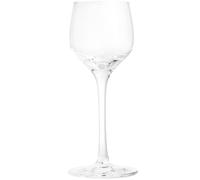 Vaso de chupito PREMIUM, juego de 2 piezas, 50 ml, transparente, Rosendahl