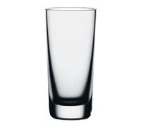 Vaso de chupito SPECIAL GLASSES SHOT, juego de 6 piezas, 55 ml, Spiegelau
