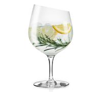 Vaso de ginebra, 600 ml, Eva Solo