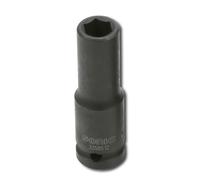 Vaso de impacto 1/2" hexagonal SONIC 3358518