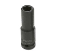 Vaso de impacto 1/2" hexagonal SONIC 3358519