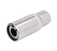 Vaso de impacto especializado TOPTUL 1/2 pulgada 12 mm (para beschädigte Schrauben)