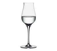 Vaso de licor AUTHENTIS DIGESTIVE, juego de 4 piezas, 170 ml, Spiegelau