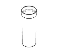 VASO DE REEMPLAZO GROHE 64811 CROMADO