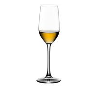 Vaso de tequila BAR TEQUILA, 190 ml, Riedel