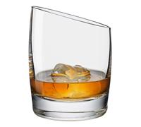 Vaso de whisky, 270 ml, Eva Solo