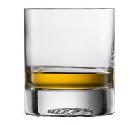 Vaso de whisky ECHO 200 ml, juego de 4 piezas, Zwiesel Glas