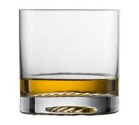 Vaso de whisky ECHO 399 ml, juego de 4 piezas, Zwiesel Glas