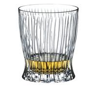 Vaso de whisky FIRE, 295 ml, Riedel