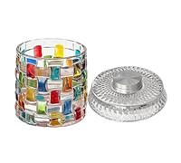Vaso de whisky giratorio, taza de whisky para hombres, vaso giratorio de bourbon para hombres, papá, marido, camarero, hogar, bar, hombre, cueva, , reuniones, día del padre, cumpleaños
