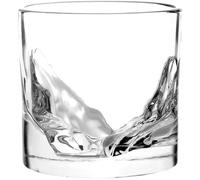 Vaso de whisky GRAND CANYON 300 ml, Liiton