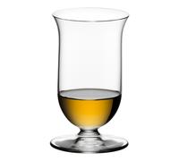 Vaso de whisky INUM SINGLE MALT WHISKY, 190 ml, Riedel