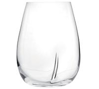 Vaso de whisky L'EXPLOREUR 460 ml, juego de 2 piezas, L'Atelier du Vin