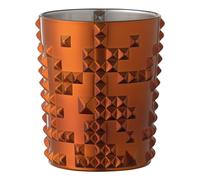 Vaso de whisky PUNK, 330 ml, cobre, Nachtmann