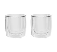 Vaso de whisky SORRENTO, juego de 2 piezas, 270 ml, Zwilling