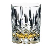 Vaso de whisky SPEY WHISKY, Riedel