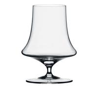 Vaso de whisky WILLSBERGER ANNIVERSARY WHISKY GLASS, juego de 4 piezas, 360 ml, Spiegelau