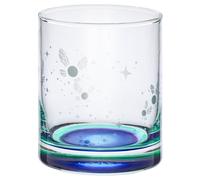 Vaso Fuente del hada de The Legend of Zelda