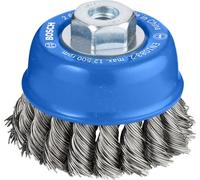 Vaso Heavy Metal: 75x0,5x125m -M10