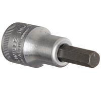 Stahlwille Vaso Inhex 1/2" - 54 8