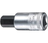 VASO INHEX 1/2" - 54 A 5/16