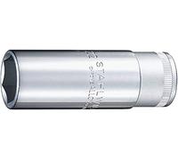 VASO LARGO 1/2" HEXAG. - 51 S 20.8 13/16