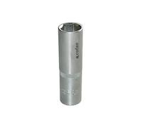 VASO LARGO 1/4" 8MM.