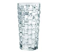 Vaso largo BOSSA NOVA, juego de 4 piezas, 400 ml, Nachtmann