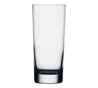 Vaso largo CLASSIC BAR LONGDRINK, juego de 4 piezas, 360 ml, Spiegelau