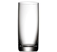 Vaso largo EASY, juego de 6 piezas, 350 ml, WMF