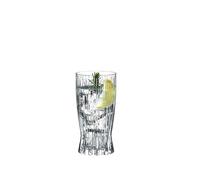 Vaso largo FIRE, 375 ml, Riedel