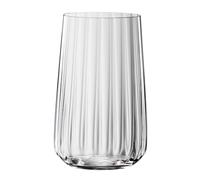 Vaso largo LIFESTYLE 510 ml, juego de 4 piezas, Spiegelau