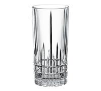 Vaso largo PERFECT SERVE COLLECTION, juego de 4 piezas, 350 ml, Spiegelau