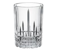 Vaso largo PERFECT SERVE COLLECTION S, 240 ml, juego de 4 piezas, Spiegelau