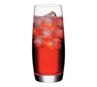 Vaso largo VINO GRANDE, juego de 4 piezas, 375 ml, Spiegelau