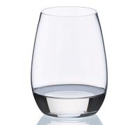 Vaso O-RIEDEL, Riedel