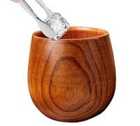 Vaso Old Fashioned Tumbler Old Fashioned De Degustación De Whisky