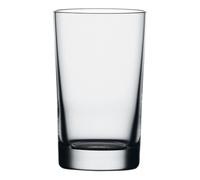 Vaso para beber CLASSIC BAR SOFTDRINK, juego de 4 piezas, 285 ml, Spiegelau