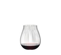 Vaso para beber TUMBLER COLLECTION OPTICAL O, 765 ml, Riedel
